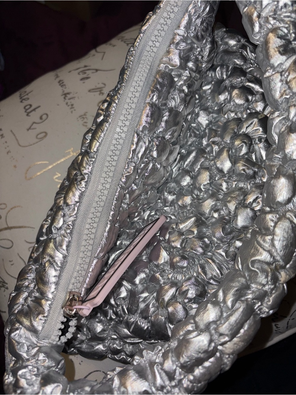 Purse - Picture 5 of 7